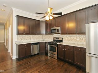 1302 N Cleveland Ave, Chicago, IL 60610