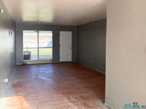 929 Pecos St, Clovis, NM 88101