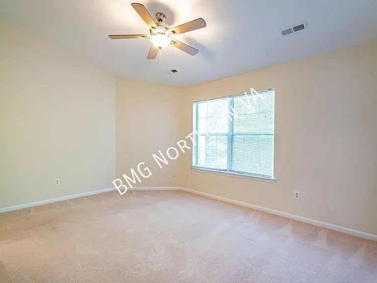 4557 Perch Branch Way — Photo 15