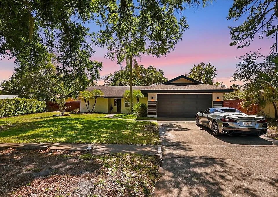 4606 Buckeye Rd