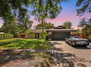 4606 Buckeye Rd, Tampa, FL 33624