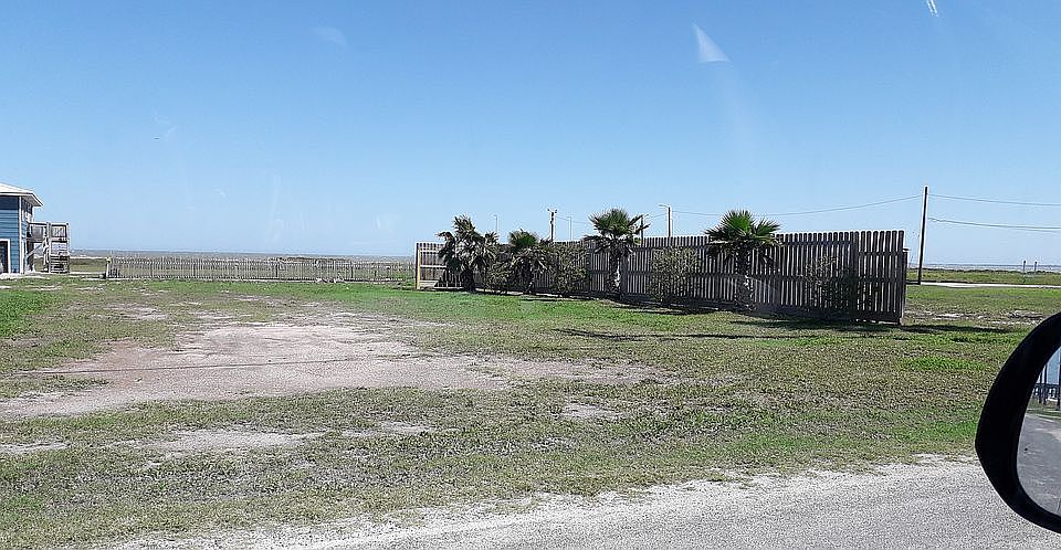 1st image of 4514 Gulfbreeze Blvd