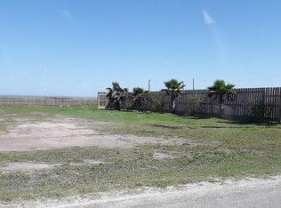 4514 Gulfbreeze Blvd, Corpus Christi, TX 78402