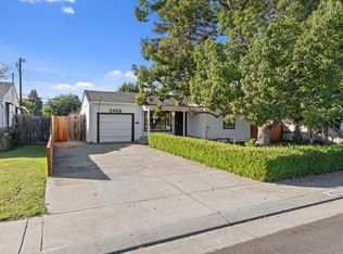 3456 W Mendocino Ave, Stockton, CA 95204
