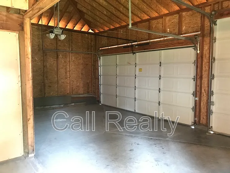 1504 S Latawah St — Photo 10