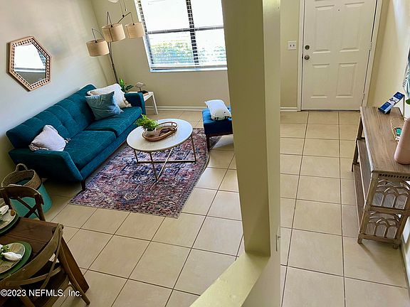 4th image of 9 PONTE VEDRA Court #D