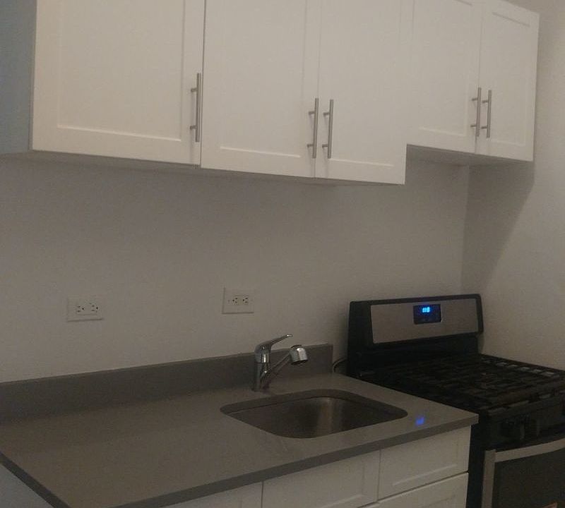 1st image of 8420 Austin St APT 1H