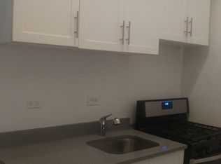8420 Austin St APT 1H, Kew Gardens, NY 11415