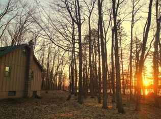 42005 328th Ave, Aitkin, MN 56431