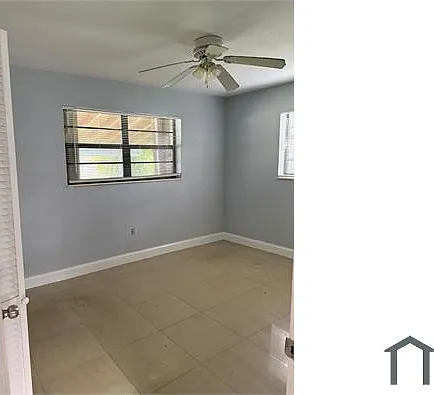 2401 Largo Dr — Photo 10