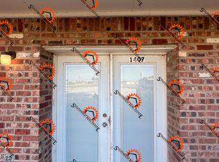 1407 S Prince St, Clovis, NM 88101