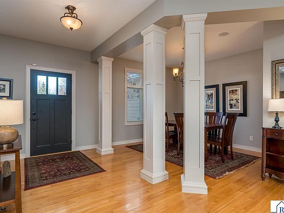 2nd image of 2264 Aspen Ln