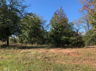 616 Lattice Bnd #29C, Bonaire, GA 31005