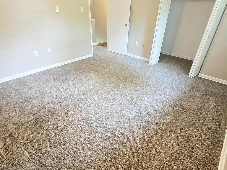 564 Caddy Dr — Photo 18