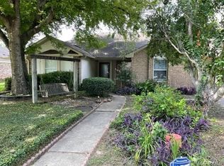 5911 Carmel Dr, Montgomery, AL 36117