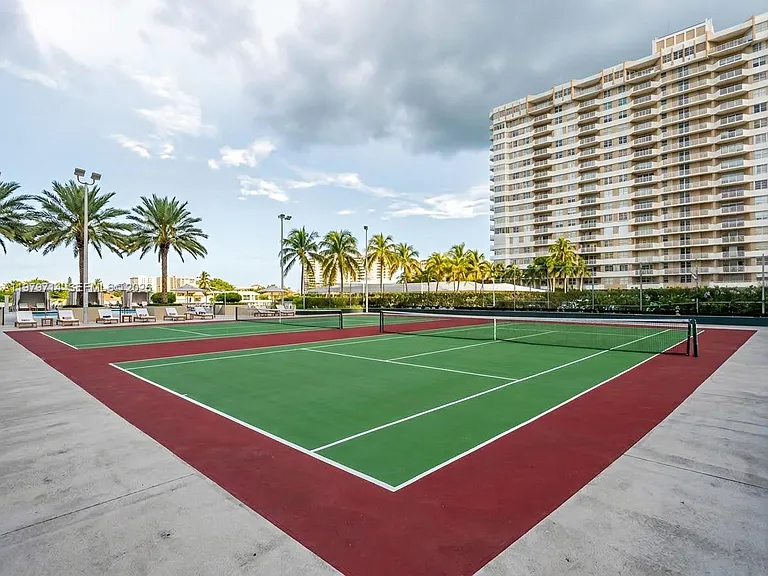 1985 S Ocean Dr #2B — Photo 15