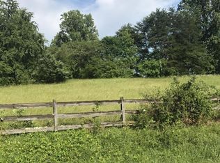 Snow Creek Rd, Penhook, VA 24137