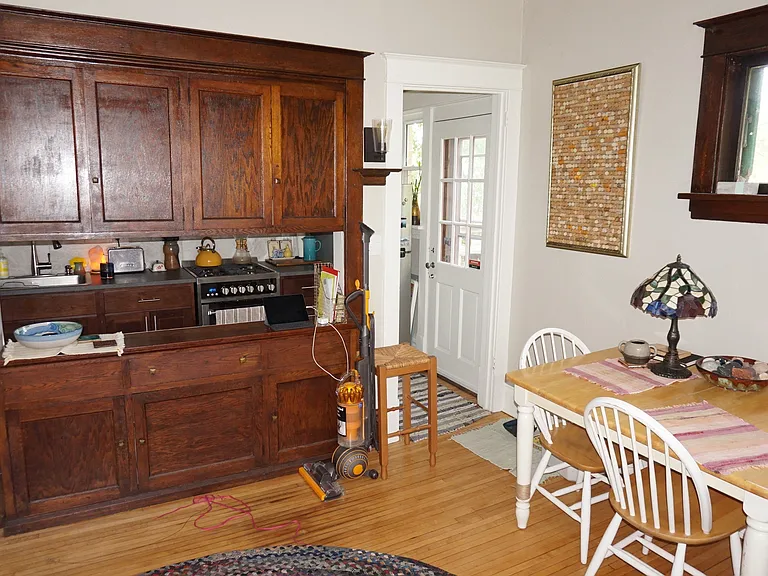 1065 Selby Apartments — Photo 48