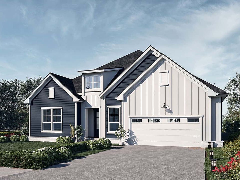 1st image of 7516 Shoal Mill Point Lot 55