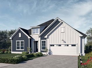 7516 Shoal Mill Point LOT 55, Fairview, TN 37062