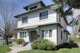 2nd image of 2336 Oakland Dr