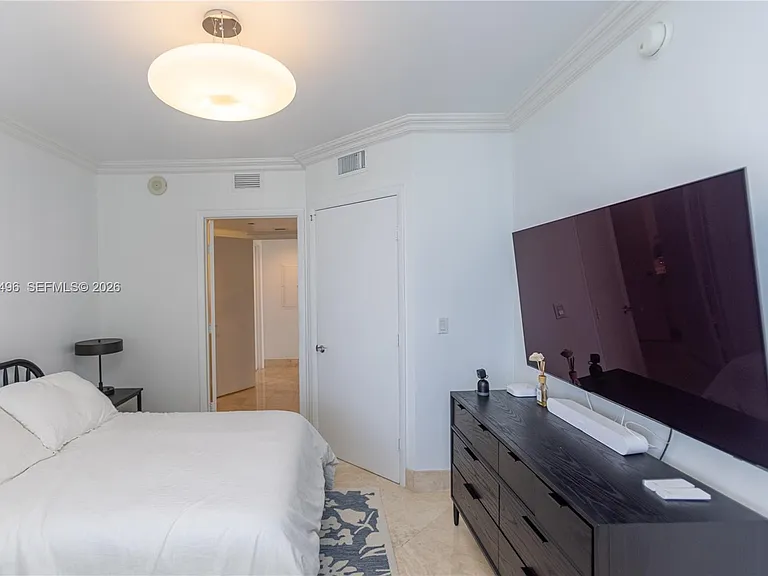 1830 S Ocean Dr #2108 — Photo 22