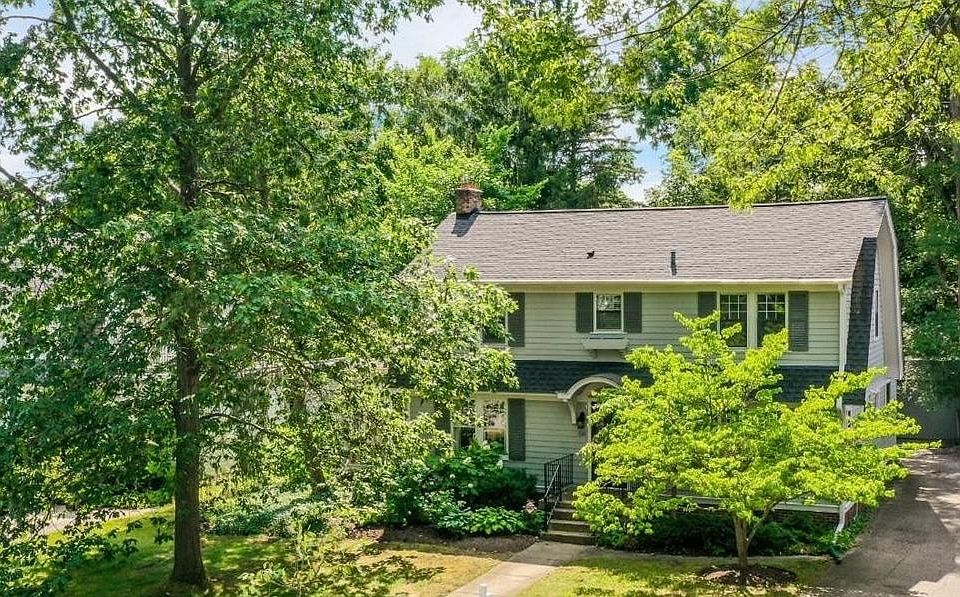 1st image of 1126 Lincoln Ave