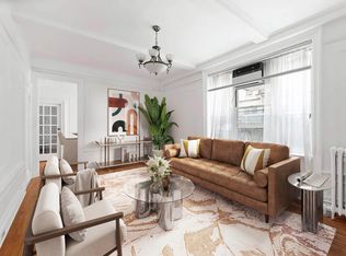 203 W 81st St APT 1G, New York, NY 10024