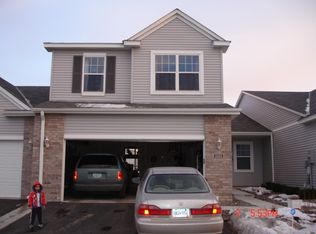 11111 Hastings St NE, Blaine, MN 55449