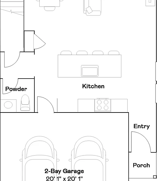6137 W Ramona Way — Photo 21