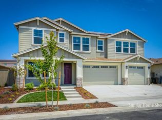 816 Elko Ct, Roseville, CA