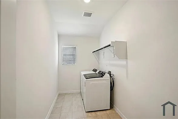 827 Sunflower Rd — Photo 19