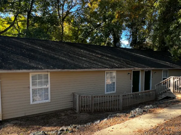 1115 Poplar St #1115, Albemarle, NC 28001