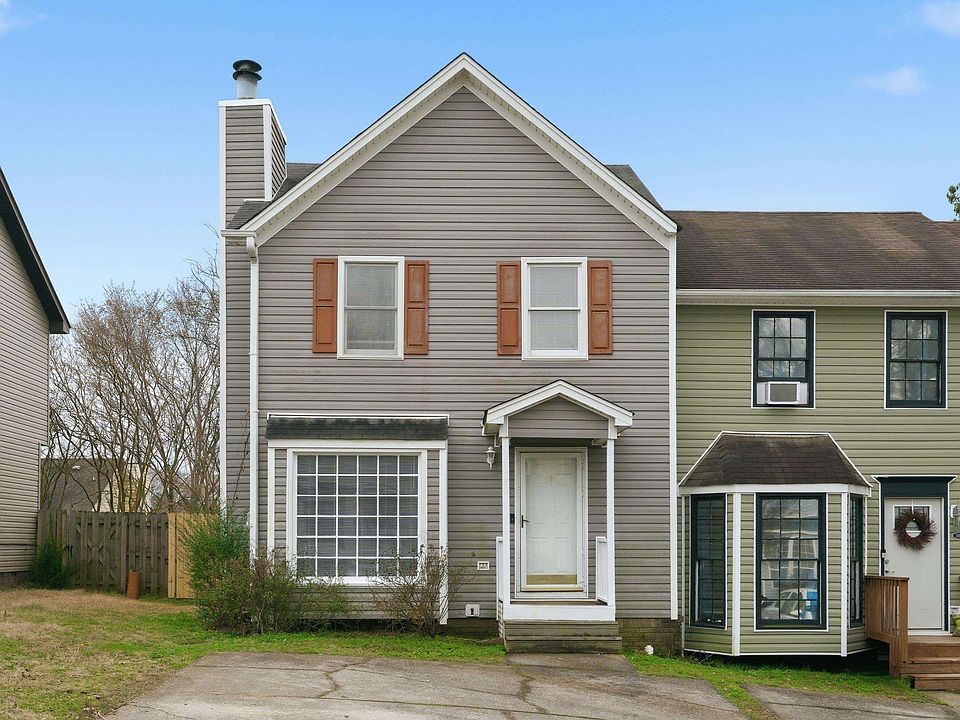 1st image of 380 Jamestown Manor Dr