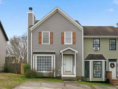 380 Jamestown Manor Dr, Gardendale, AL, 35071