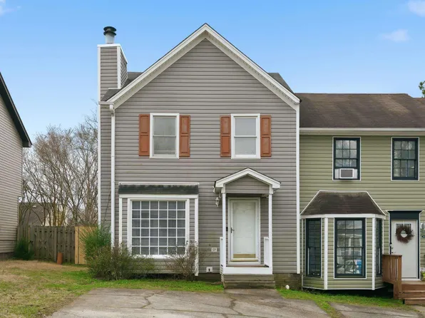 380 Jamestown Manor Dr, Gardendale, AL 35071