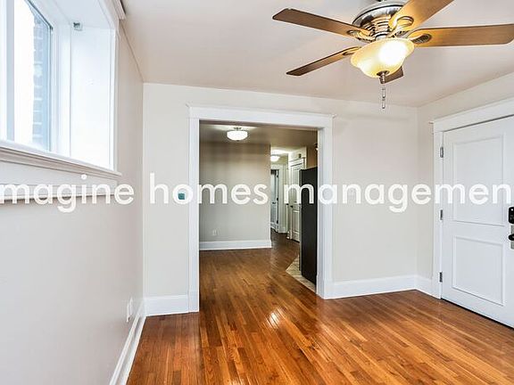 5th image of 4134 Chouteau Ave #3C