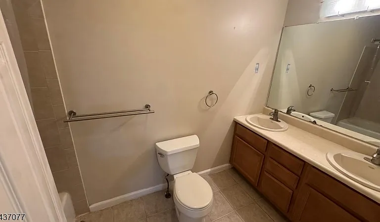 371 Hawkshead Way — Photo 19
