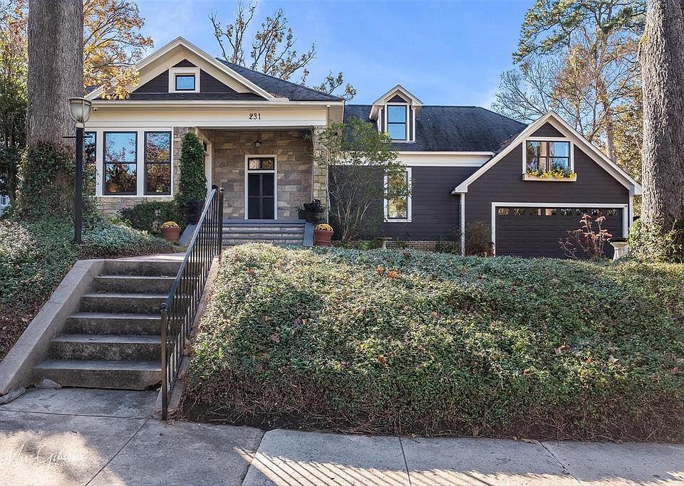 1st image of 231 Atkins Ave