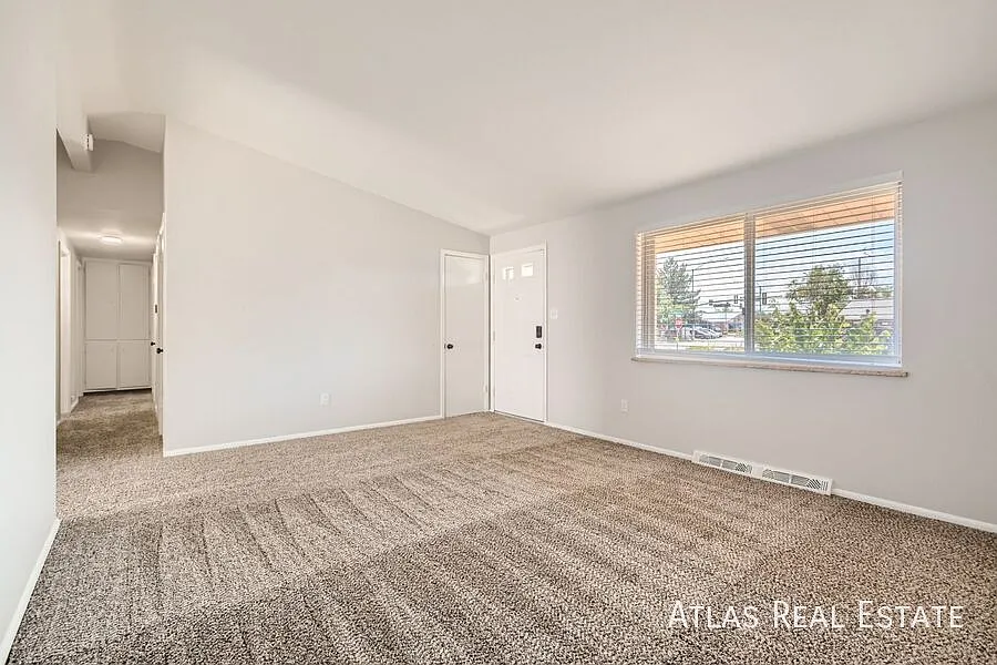 Coming Soon! Spacious 3bd/2ba Aurora Home with A/C and 3-Car Garage — Photo 2
