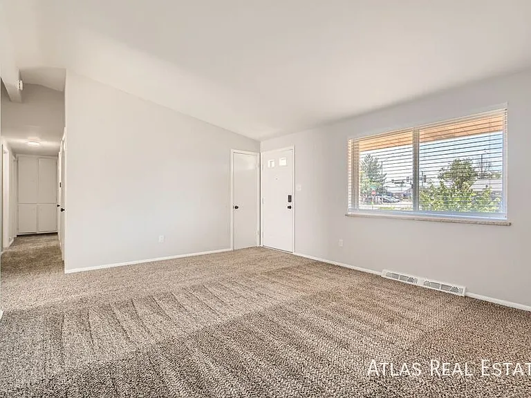 13493 E Tennessee Ave — Photo 2