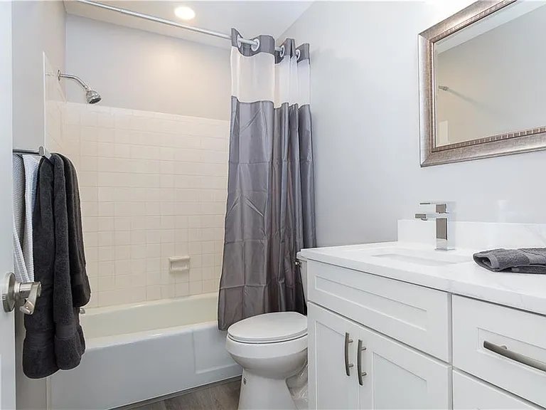 2800 Indian River Blvd #G8 — Photo 19