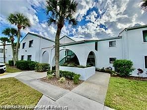1st image of 4773 Casablanca Cir #D-21