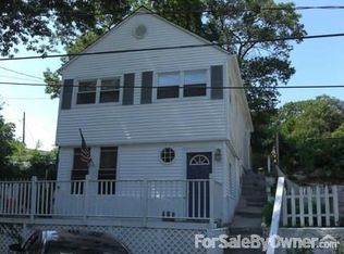 4 Xylo Rd, Rocky Point, NY 11778