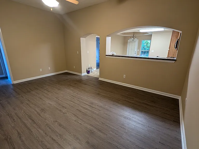 43 Ridgeview Dr — Photo 3