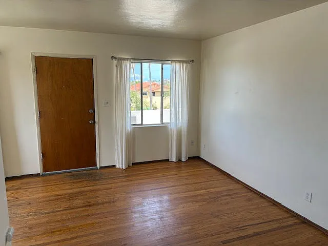 3577 Villa Ter — Photo 7