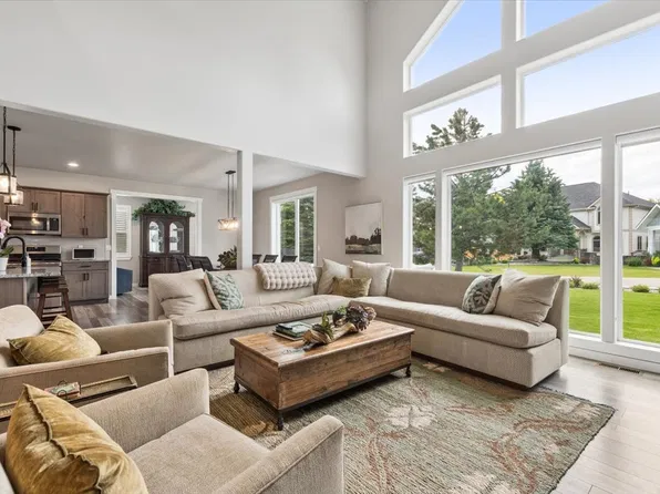 120 River View Dr, Kalispell, MT 59901
