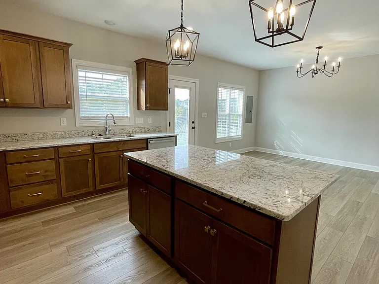 1005 Ridgestone Ct #1 — Photo 6