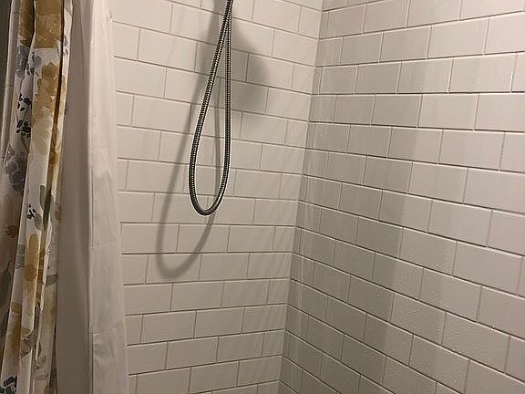 2018 After Renovation