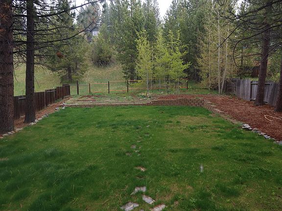 2nd image of 1166 Nottaway Dr